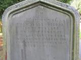 image of grave number 933599